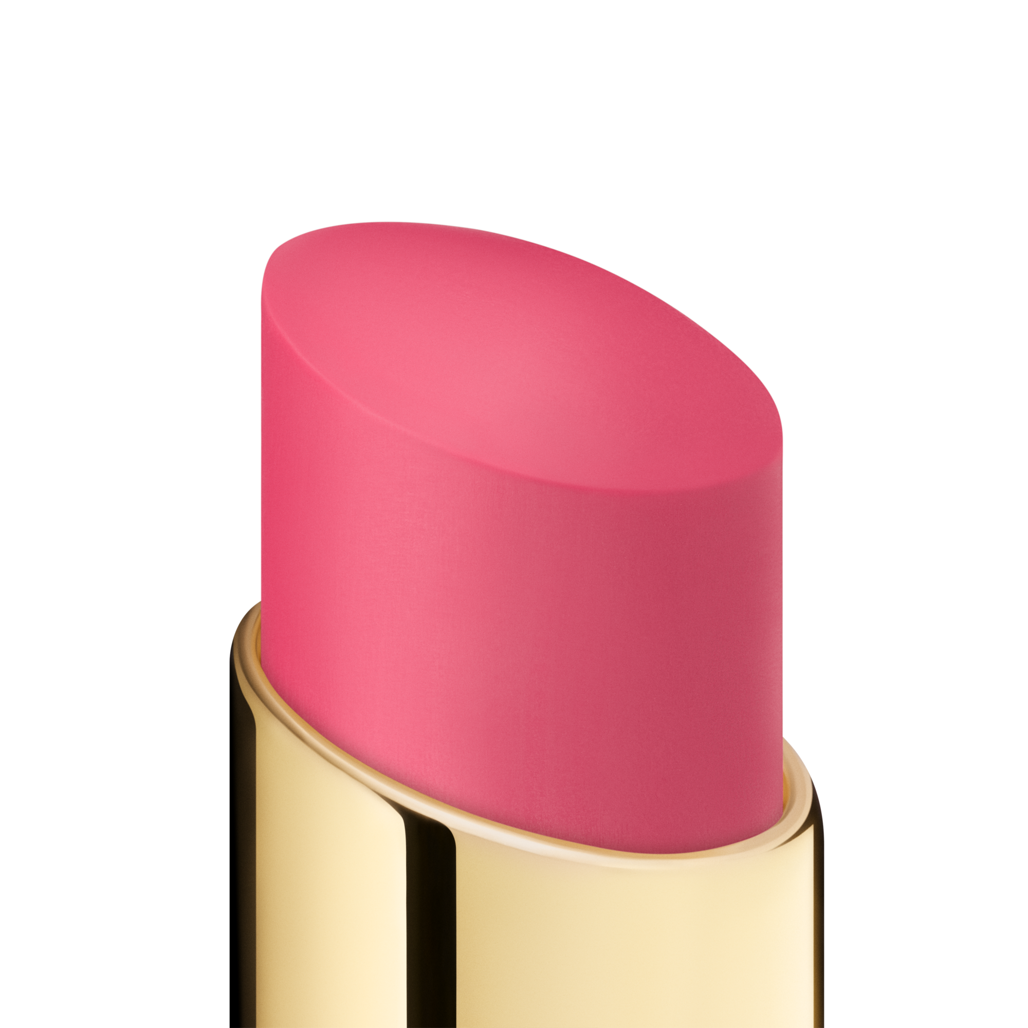 口紅 LOUIS VUITTON LV BAUME 061 LV Baume - Lip Balm - Red | LOUIS VUITTON ®